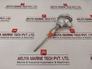 Amot Controls 8060A12-aa Temperature Sensor