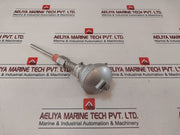 Amot Controls 8060A12-aa Temperature Sensor