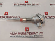 Amot Controls 8060A12-aa Temperature Sensor