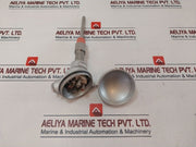 Amot Controls 8060A12-aa Temperature Sensor