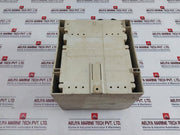 Amot Controls 8072C30-aa Electric Pid Position Valve Controller, 93-263V