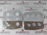 Amot Controls 5Bokit09005 Service Kit