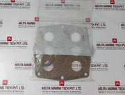 Amot Controls 5Bokit09005 Service Kit