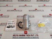 Amot Mpd2Rt5W2 Metal Particle Detector 28Vdc