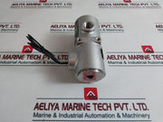 Amot Mpd2Rt5W2 Metal Particle Detector