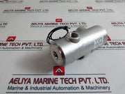 Amot Mpd2Rt5W2 Metal Particle Detector