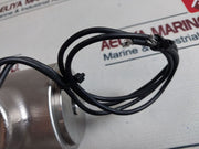 Amot Mpd2Rt5W2 Metal Particle Detector