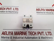Amot Tya432-45