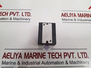 Amot Tya432-45