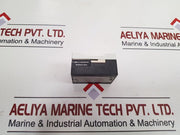 Amot Tya432-45