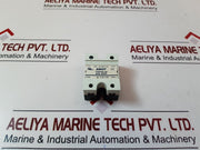 Amot Tya432-45 Solid State Relay