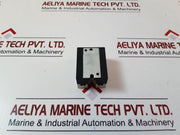 Amot Tya432-45 Solid State Relay