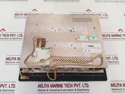 Amot Xts-w Display Panel