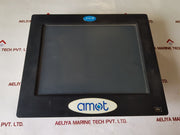 Amot Xts-w Lcd Display X14-01711