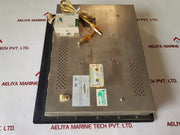 Amot Xts-w Lcd Display X14-01711