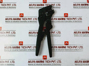 Amp 492622-1 Crimper Optical