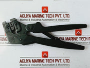 Amp 492622-1 Crimper Optical