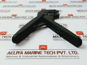 Amp 492622-1 Crimper Optical