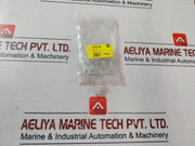 Amp 5-554720-3 Connector