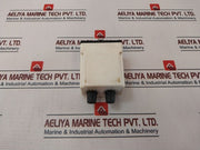 Amperite 120Aa/Adfa Time Delay Relay 120V Ac