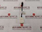 Amphenol 023Nvr Network Cable Adapter