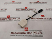 Amphenol 023Nvr Network Cable Adapter