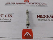 Amphenol 06-14876 Fiber Optic Shunt Outlet