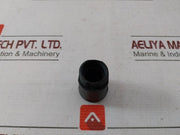 Amphenol 100109-930 Female Cable Connector 3+Pe Set C016 20D003 110 12 20Hz