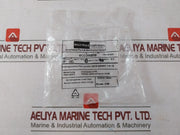 Amphenol 100109-930 Female Cable Connector 3+Pe Set C016 20D003 110 12 20Hz