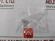 Amphenol 100109-930 Female Cable Connector 3+Pe Set C016 20D003 110 12 20Hz