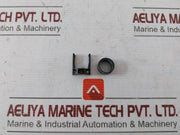 Amphenol 100109-930 Female Cable Connector 3+Pe Set C016 20D003 110 12 20Hz