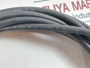 Amphenol 43682-k285-5.5 Connectors