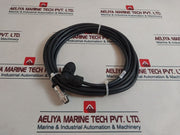 Amphenol 43682-k285-5.5 Connectors