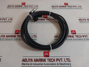 Amphenol 43682-k285-5.5 Connectors