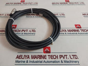 Amphenol 43682-k285-5.5 Connectors