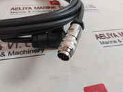 Amphenol 43682-k285-5.5 Connectors