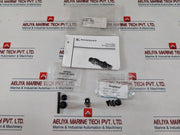 Amphenol 97-3057-1004 (621) Woodward Pickup-megnetic (.625-18, 1680-631 P.U.)