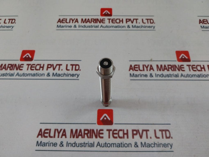 Amphenol 97-3057-1004 (621) Woodward Pickup-megnetic (.625-18, 1680-631 P.U.)