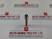 Woodward 5430-933 Msc 401029-20 Magnetic Pick-up Speed Sensor + 97-3057-1004 Kit