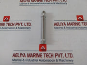 Woodward 5430-933 Msc 401029-20 Magnetic Pick-up Speed Sensor + 97-3057-1004 Kit