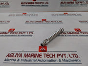 Woodward 5430-933 Msc 401029-20 Magnetic Pick-up Speed Sensor + 97-3057-1004 Kit