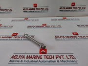 Woodward 5430-933 Msc 401029-20 Magnetic Pick-up Speed Sensor + 97-3057-1004 Kit