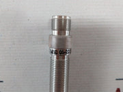 Woodward 5430-933 Msc 401029-20 Magnetic Pick-up Speed Sensor + 97-3057-1004 Kit