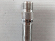 Woodward 5430-933 Msc 401029-20 Magnetic Pick-up Speed Sensor + 97-3057-1004 Kit