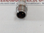 Woodward 5430-933 Msc 401029-20 Magnetic Pick-up Speed Sensor + 97-3057-1004 Kit