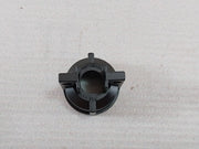 Woodward 5430-933 Msc 401029-20 Magnetic Pick-up Speed Sensor + 97-3057-1004 Kit