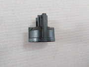 Woodward 5430-933 Msc 401029-20 Magnetic Pick-up Speed Sensor + 97-3057-1004 Kit