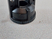 Woodward 5430-933 Msc 401029-20 Magnetic Pick-up Speed Sensor + 97-3057-1004 Kit