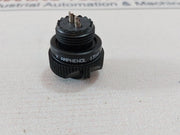 Woodward 5430-933 Msc 401029-20 Magnetic Pick-up Speed Sensor + 97-3057-1004 Kit