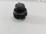 Woodward 5430-933 Msc 401029-20 Magnetic Pick-up Speed Sensor + 97-3057-1004 Kit